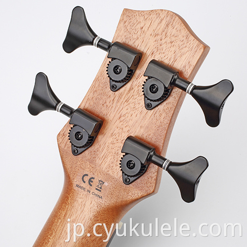 ukulele45
